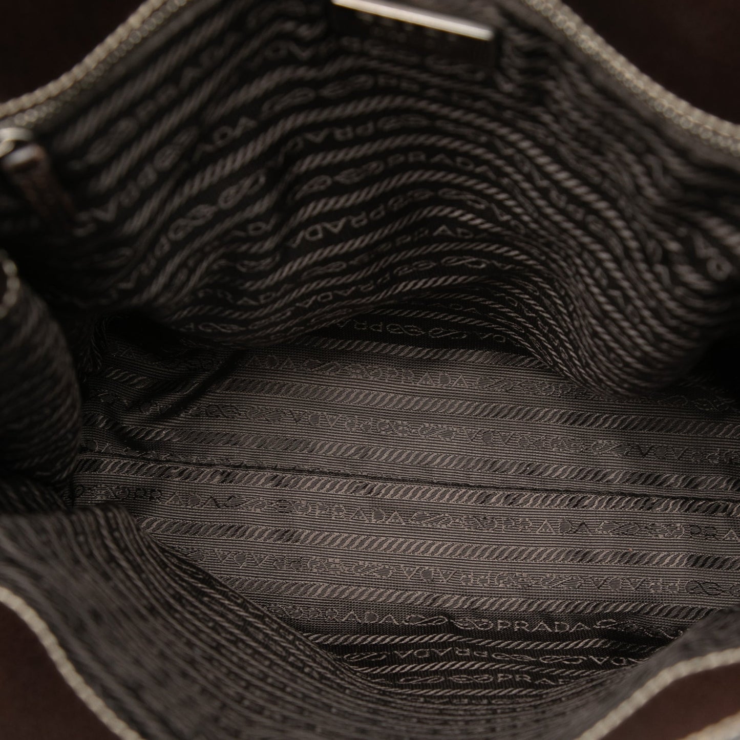 Cinghiale Sport Tote