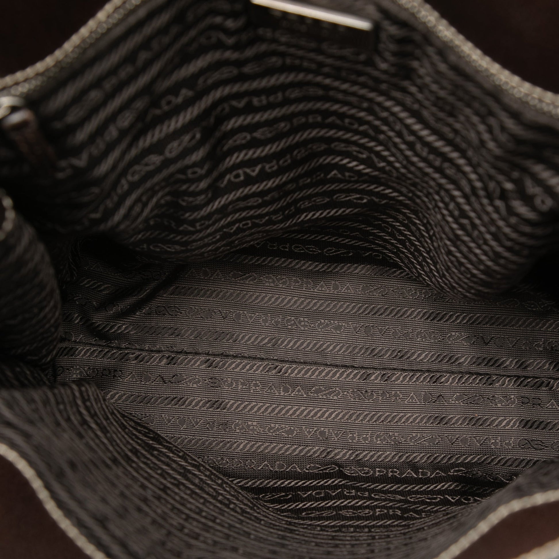 Cinghiale Sport Tote