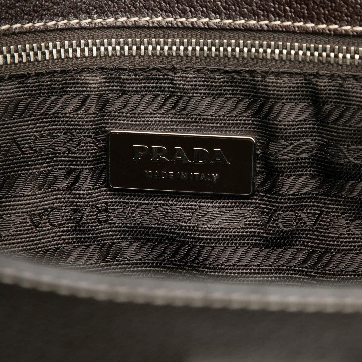 Cinghiale Sport Tote