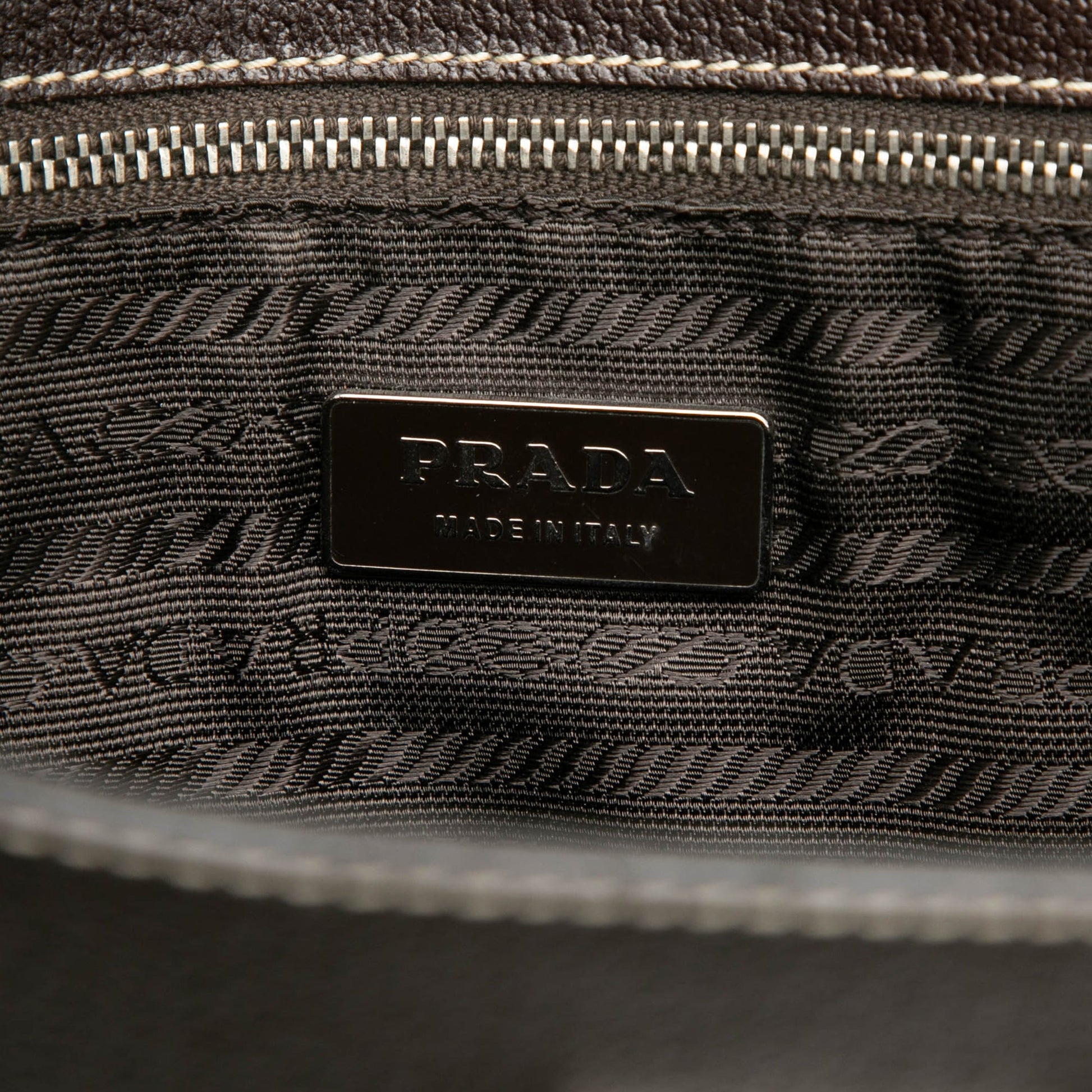 Cinghiale Sport Tote