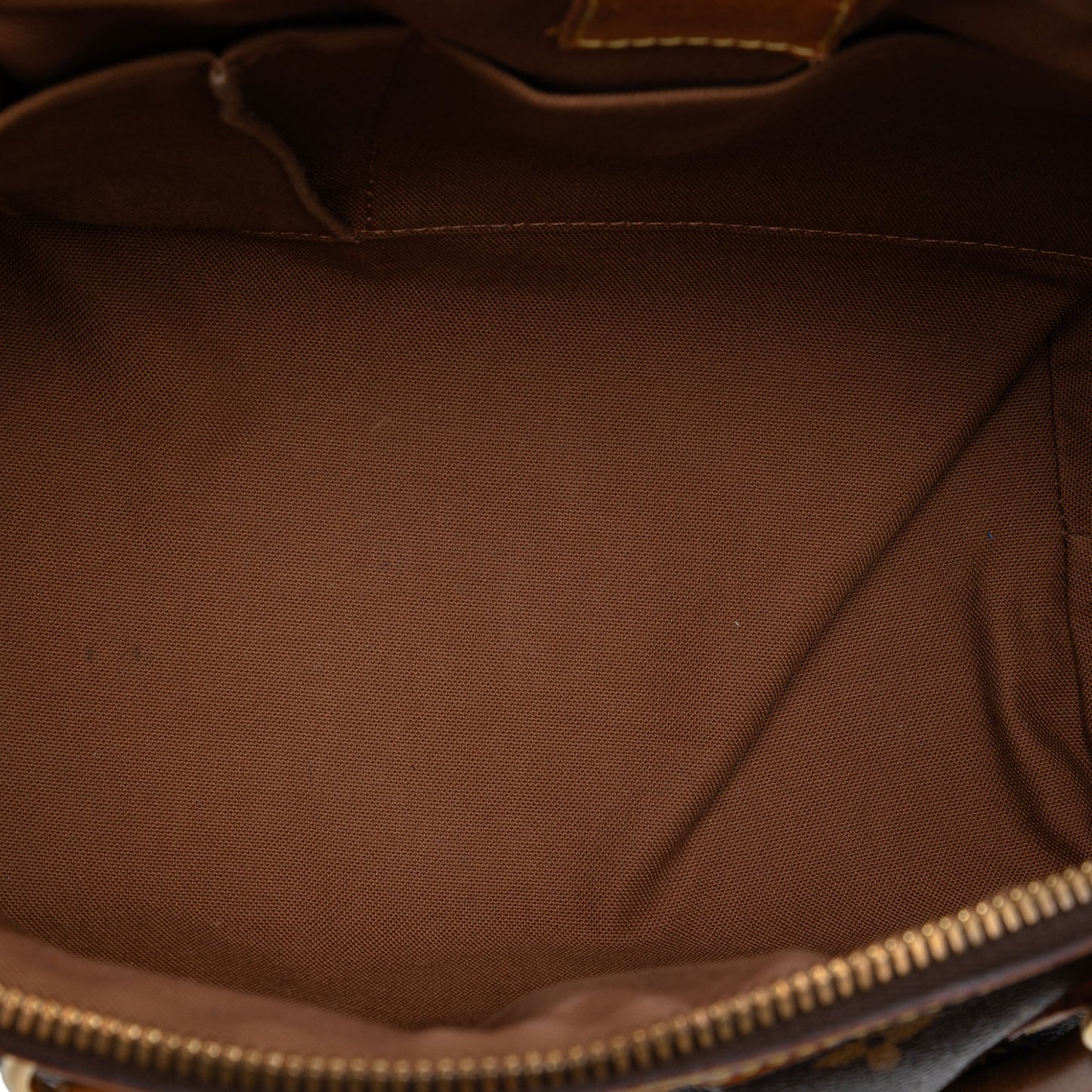 Louis Vuitton Monogram Tivoli PM