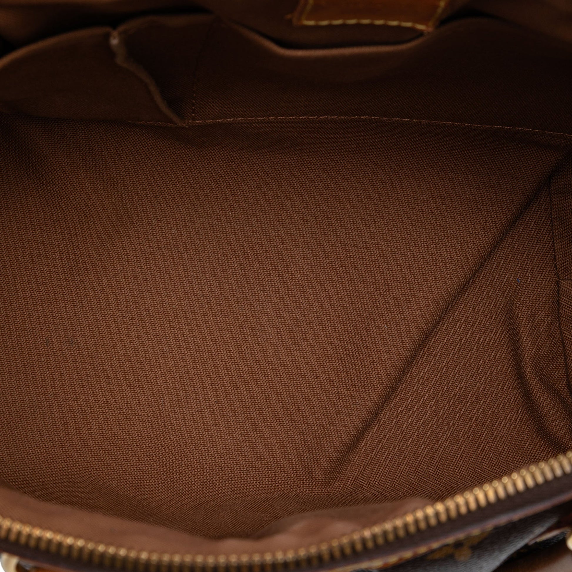 Louis Vuitton Monogram Tivoli PM
