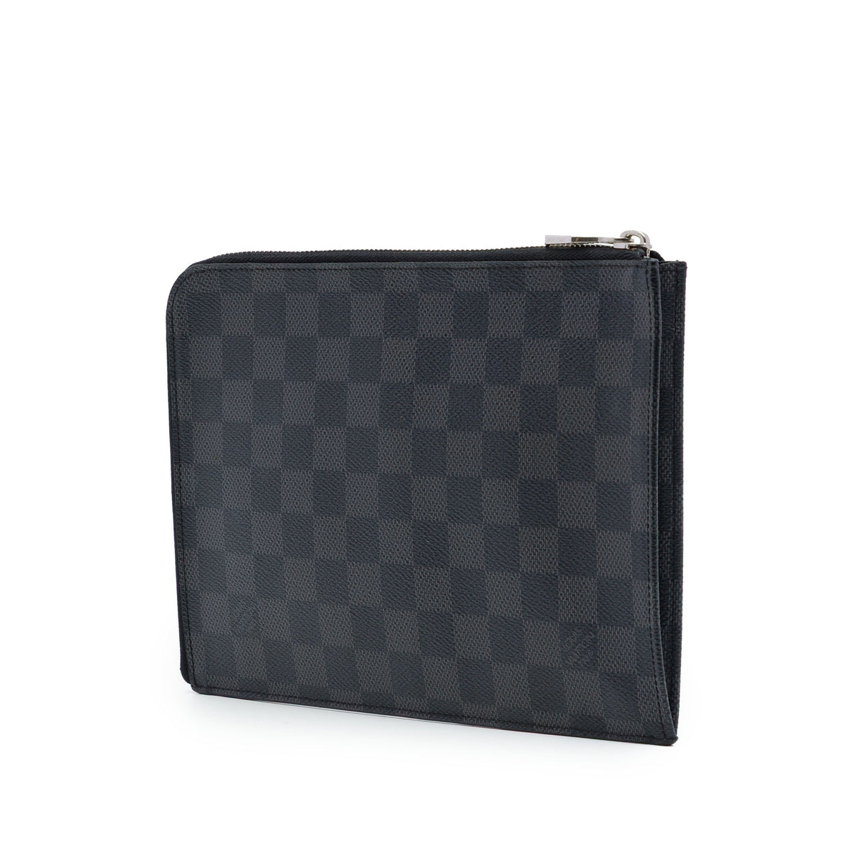 Louis Vuitton Damier Graphite Pochette Jour PM