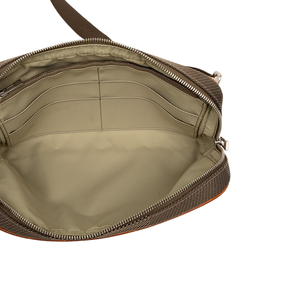 Louis Vuitton Damier Geant Acrobat