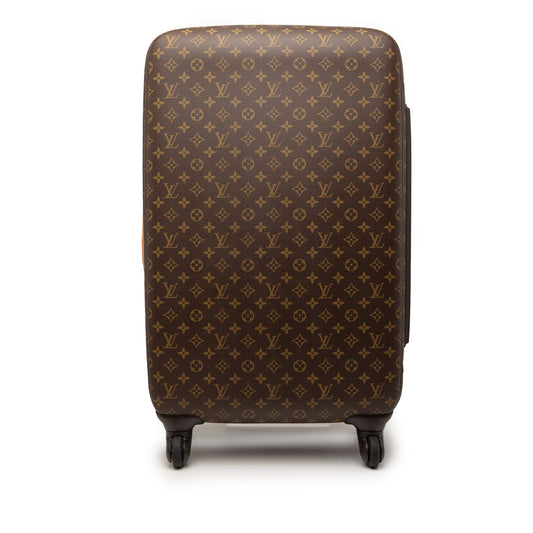 Monogram Zephyr 70