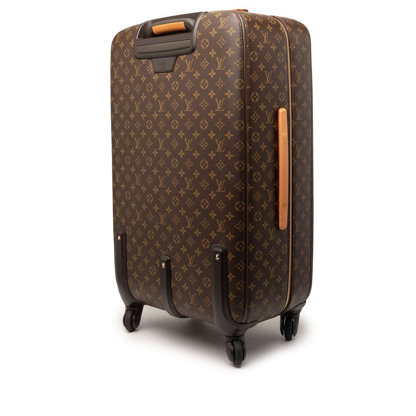 Monogram Zephyr 70