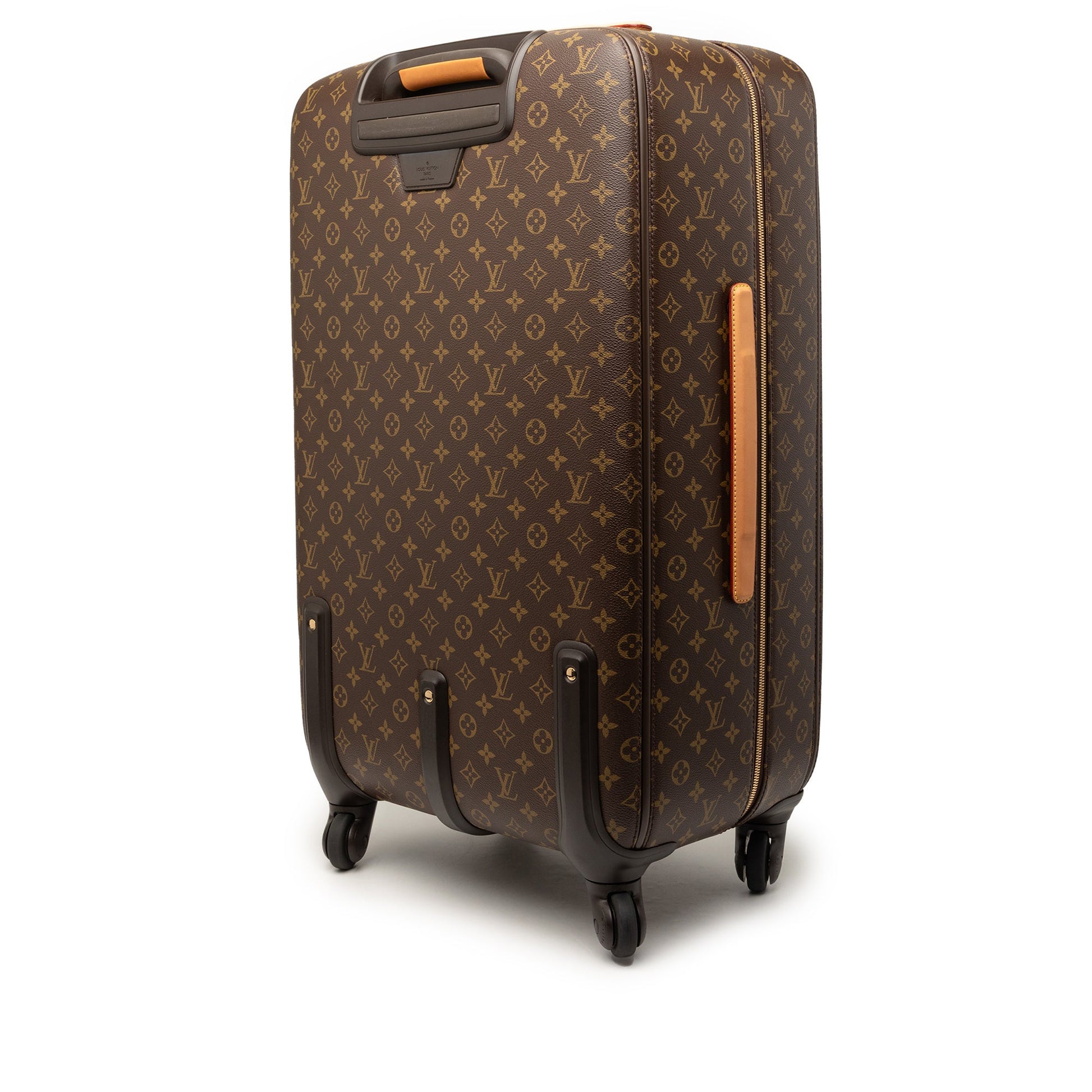 Monogram Zephyr 70