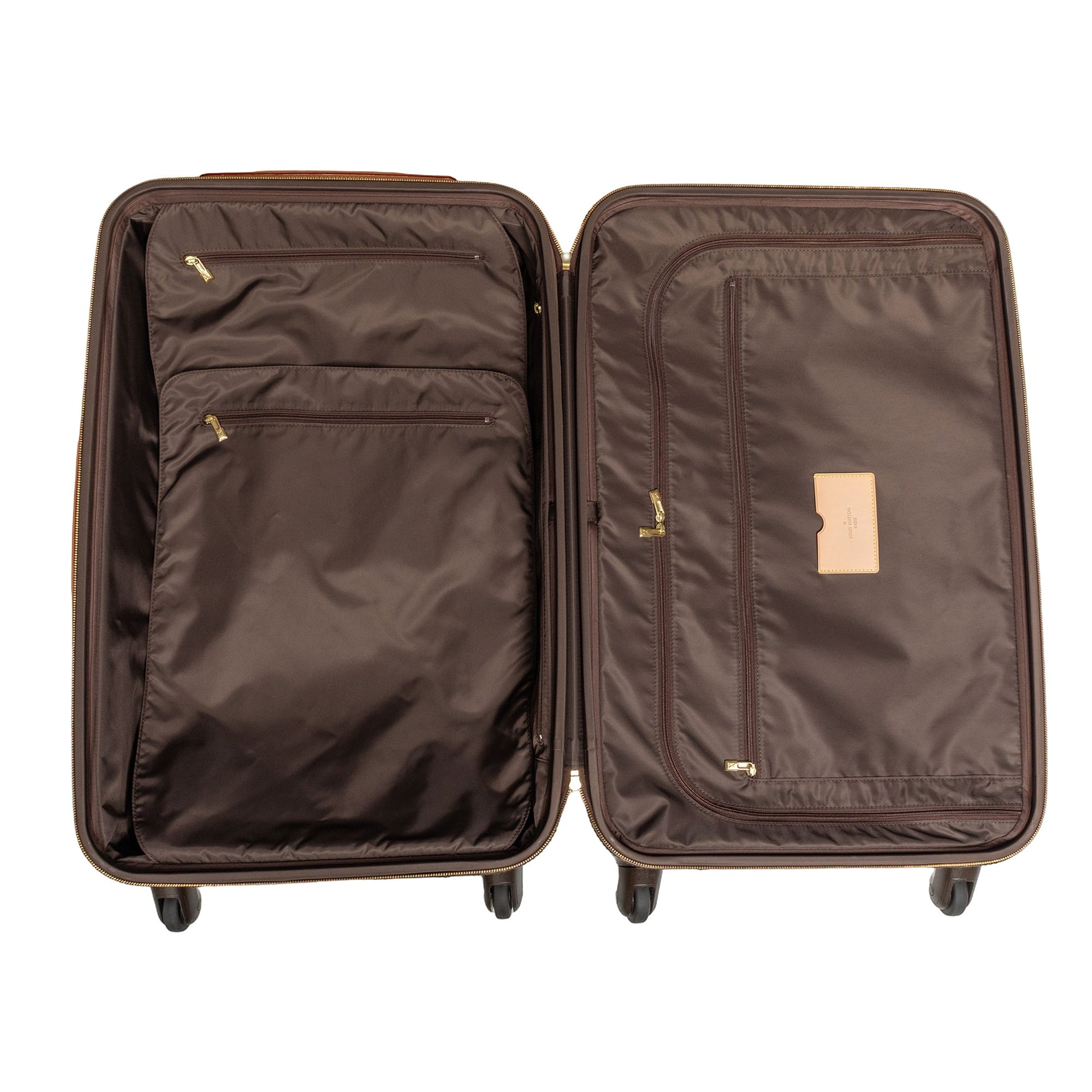 Monogram Zephyr 70
