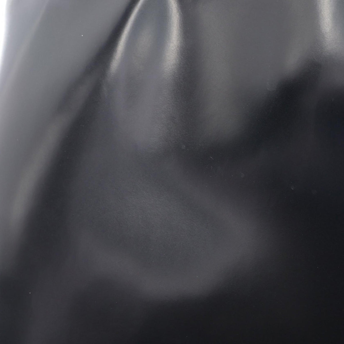 Prada Spazzolato Tote