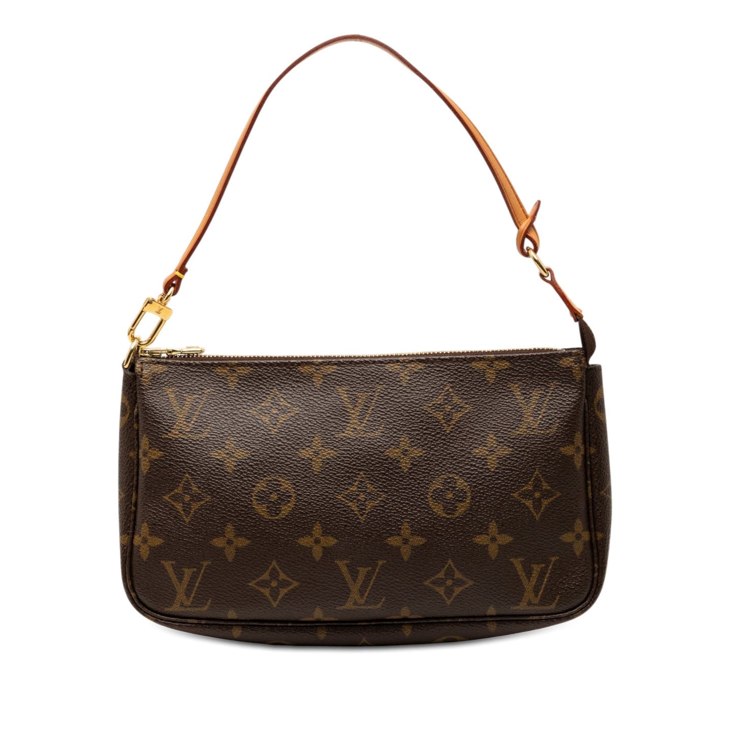 Louis Vuitton Monogram Pochette Accessoires