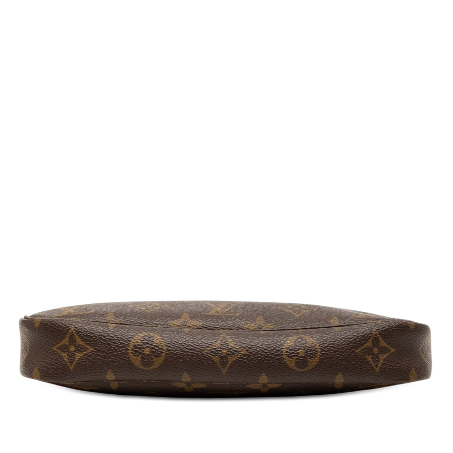 Louis Vuitton Monogram Pochette Accessoires