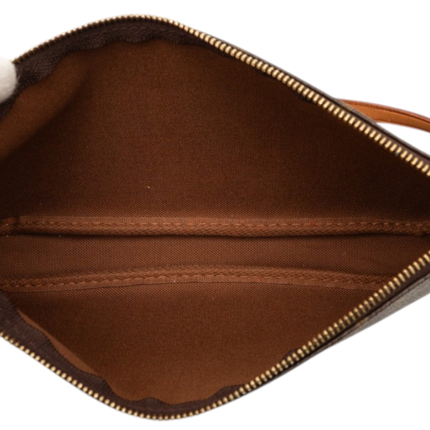 Louis Vuitton Monogram Pochette Accessoires