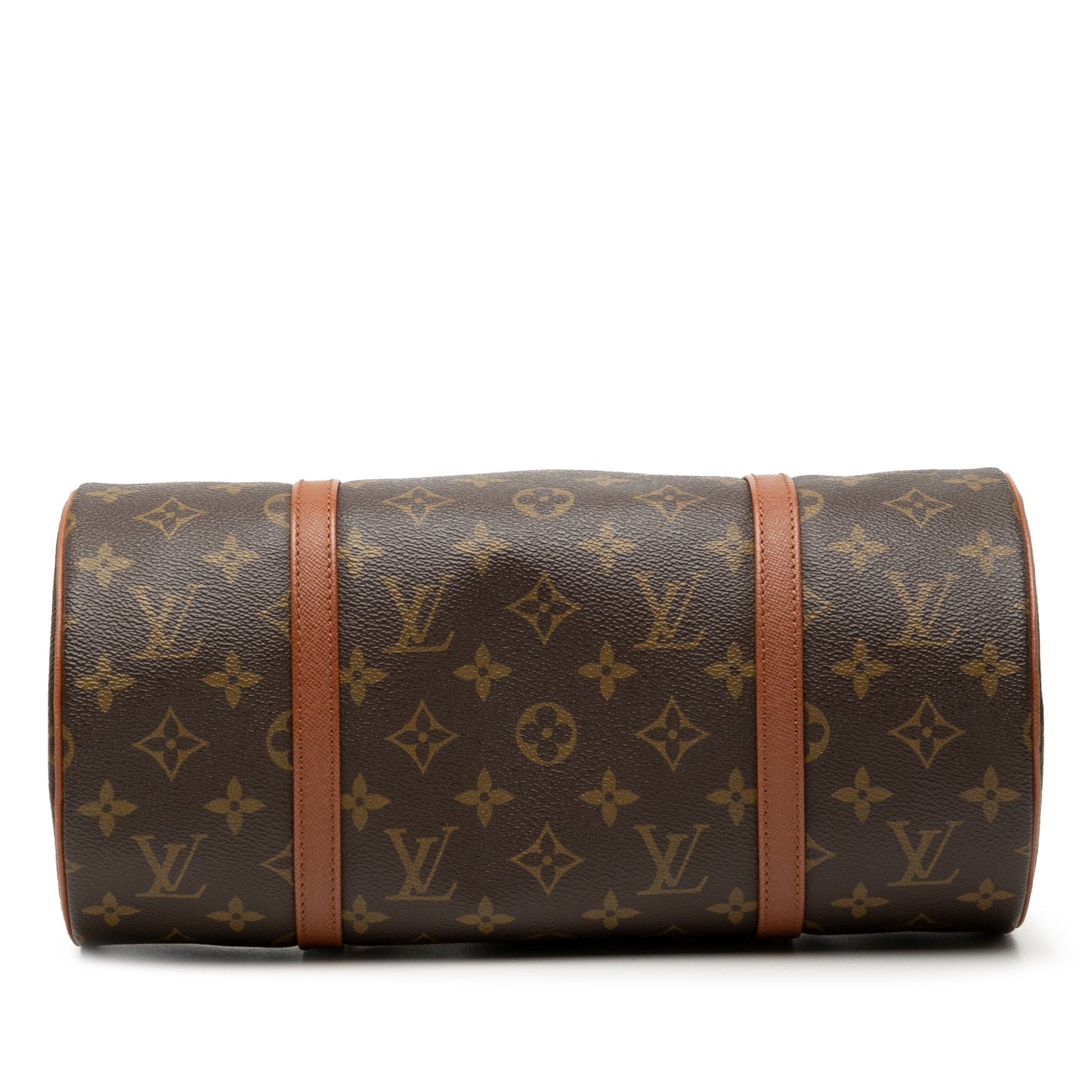 Louis Vuitton Monogram Papillon 30
