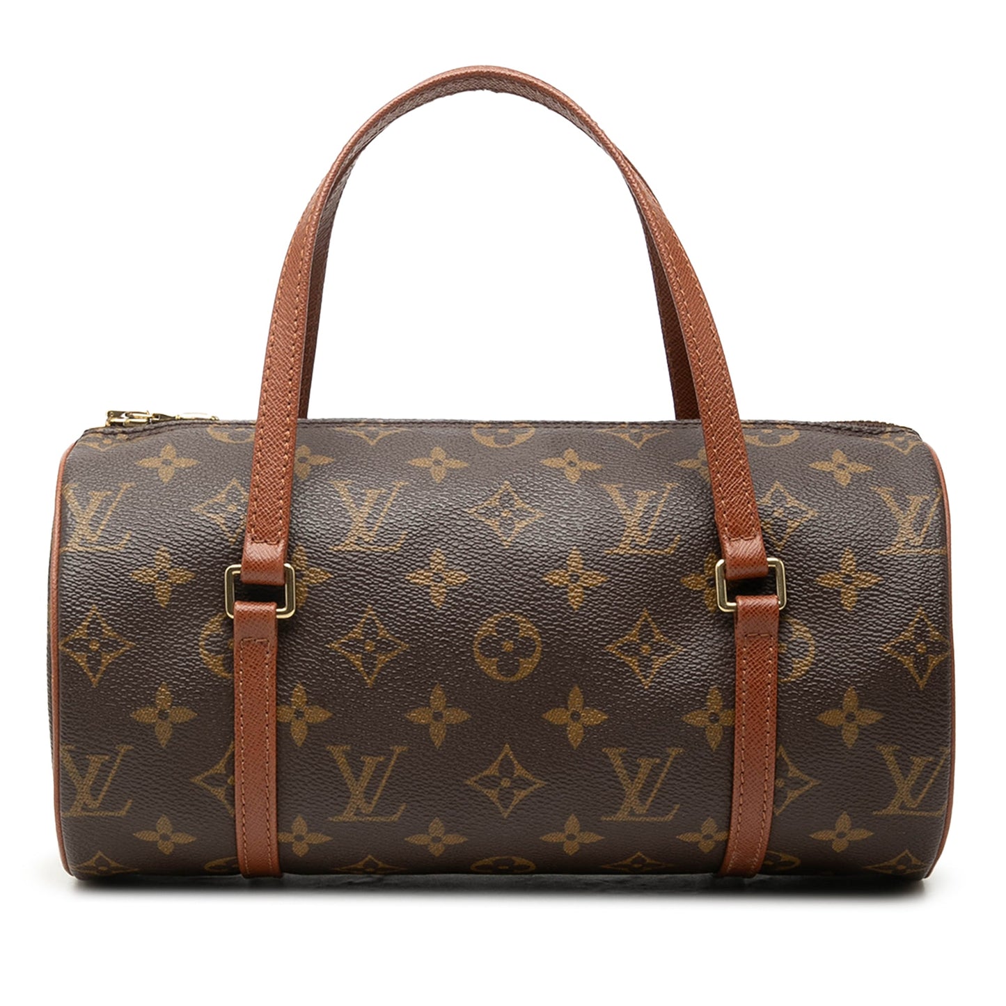 Louis Vuitton Monogram Papillon 26