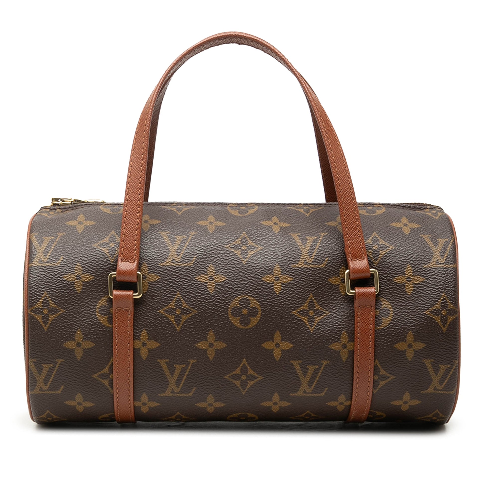 Louis Vuitton Monogram Papillon 26