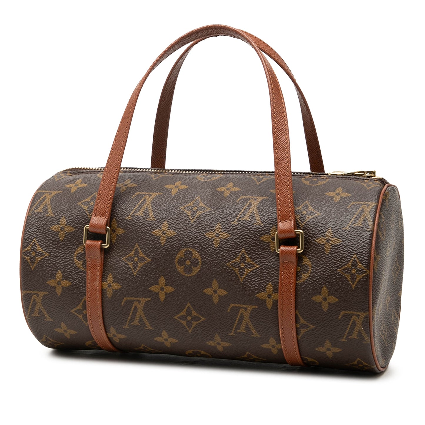 Louis Vuitton Monogram Papillon 26