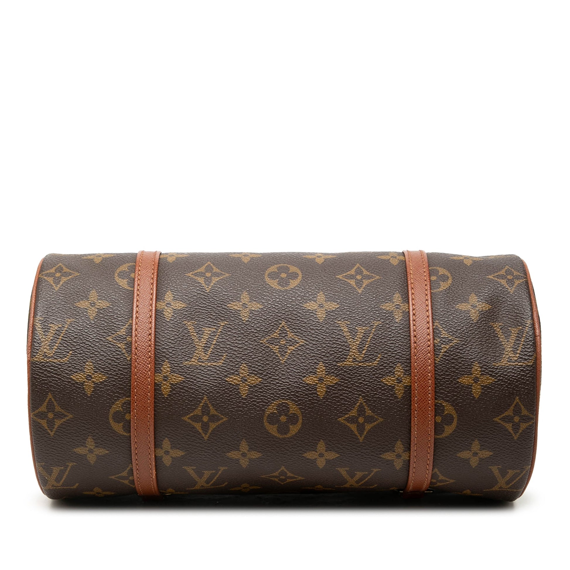 Louis Vuitton Monogram Papillon 26