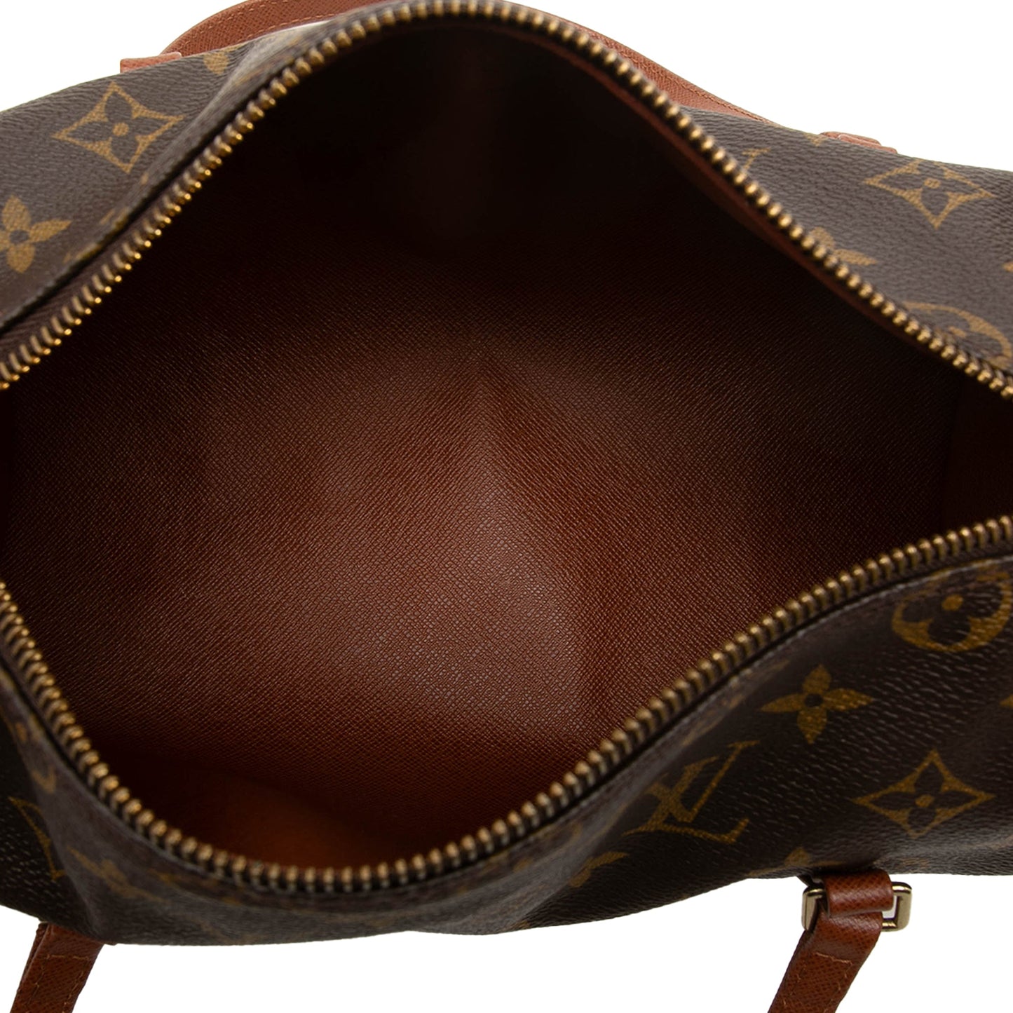 Louis Vuitton Monogram Papillon 26