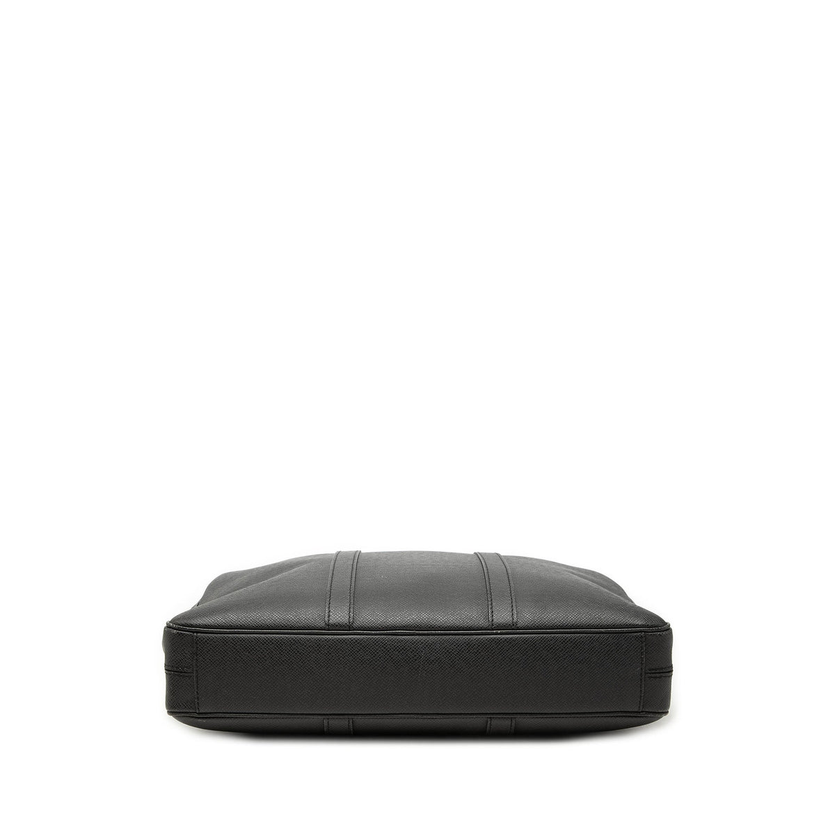 Louis Vuitton Taiga Porte Documents Voyage PM