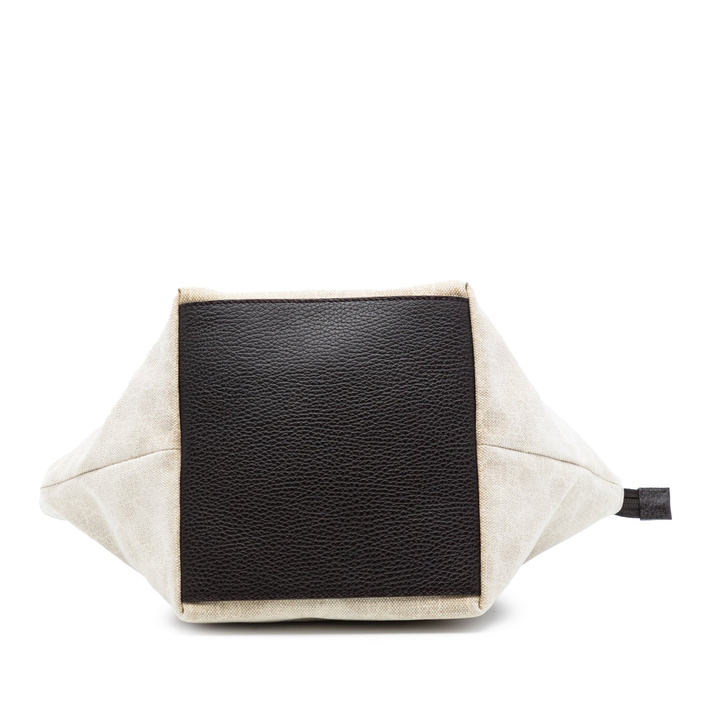 Gucci GG Canvas Web Tote