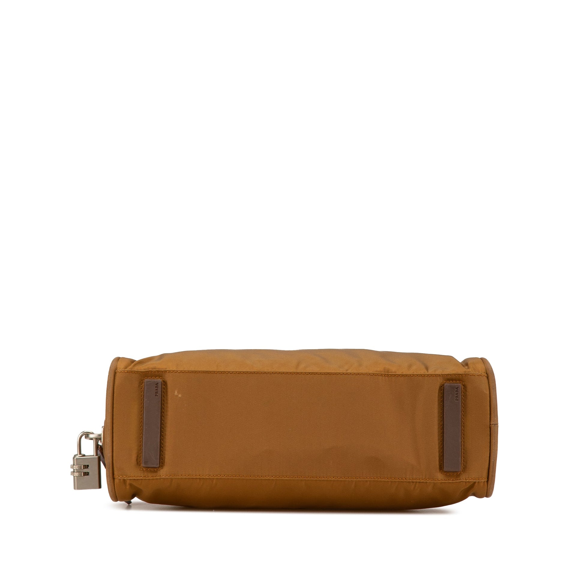 Tessuto Handbag