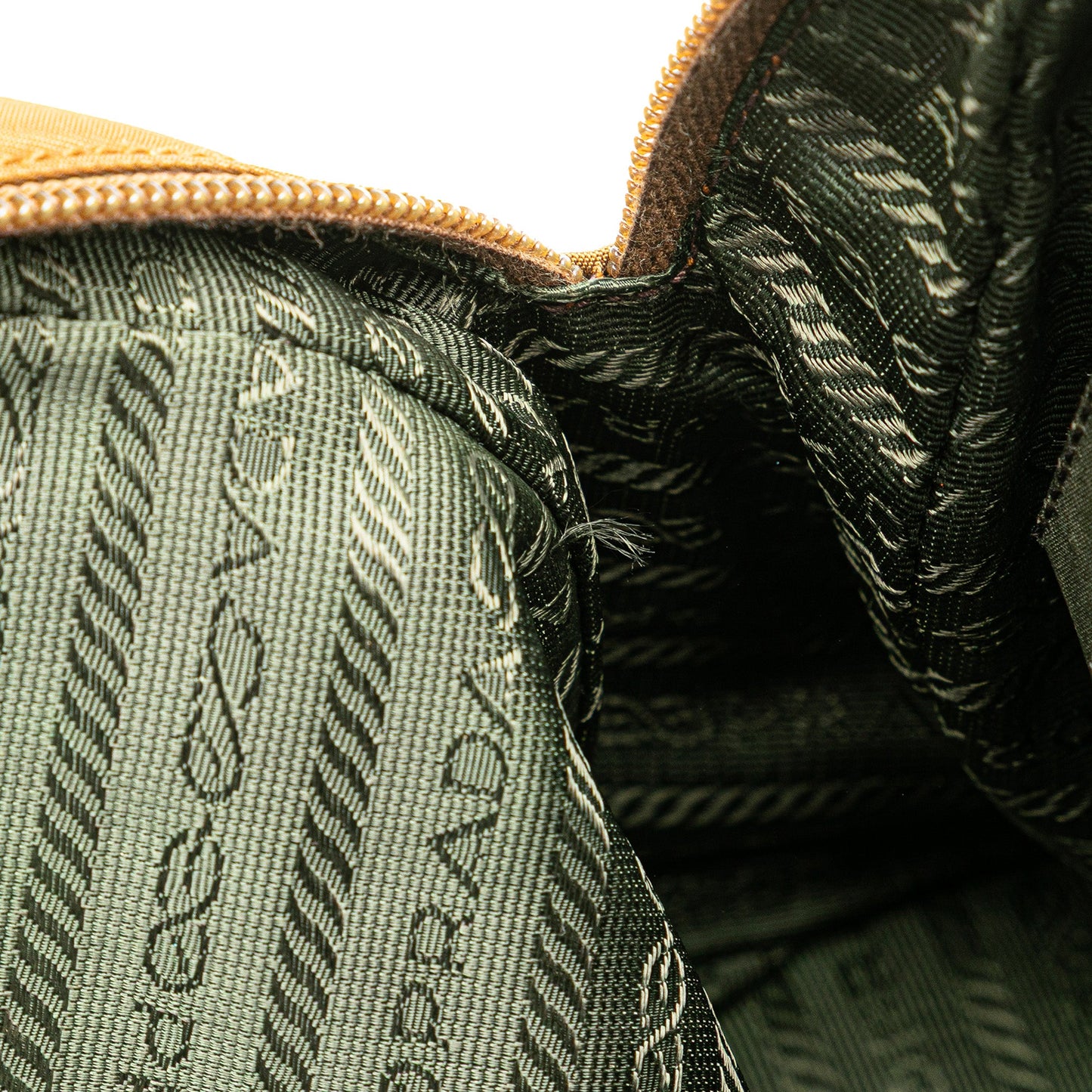 Tessuto Handbag