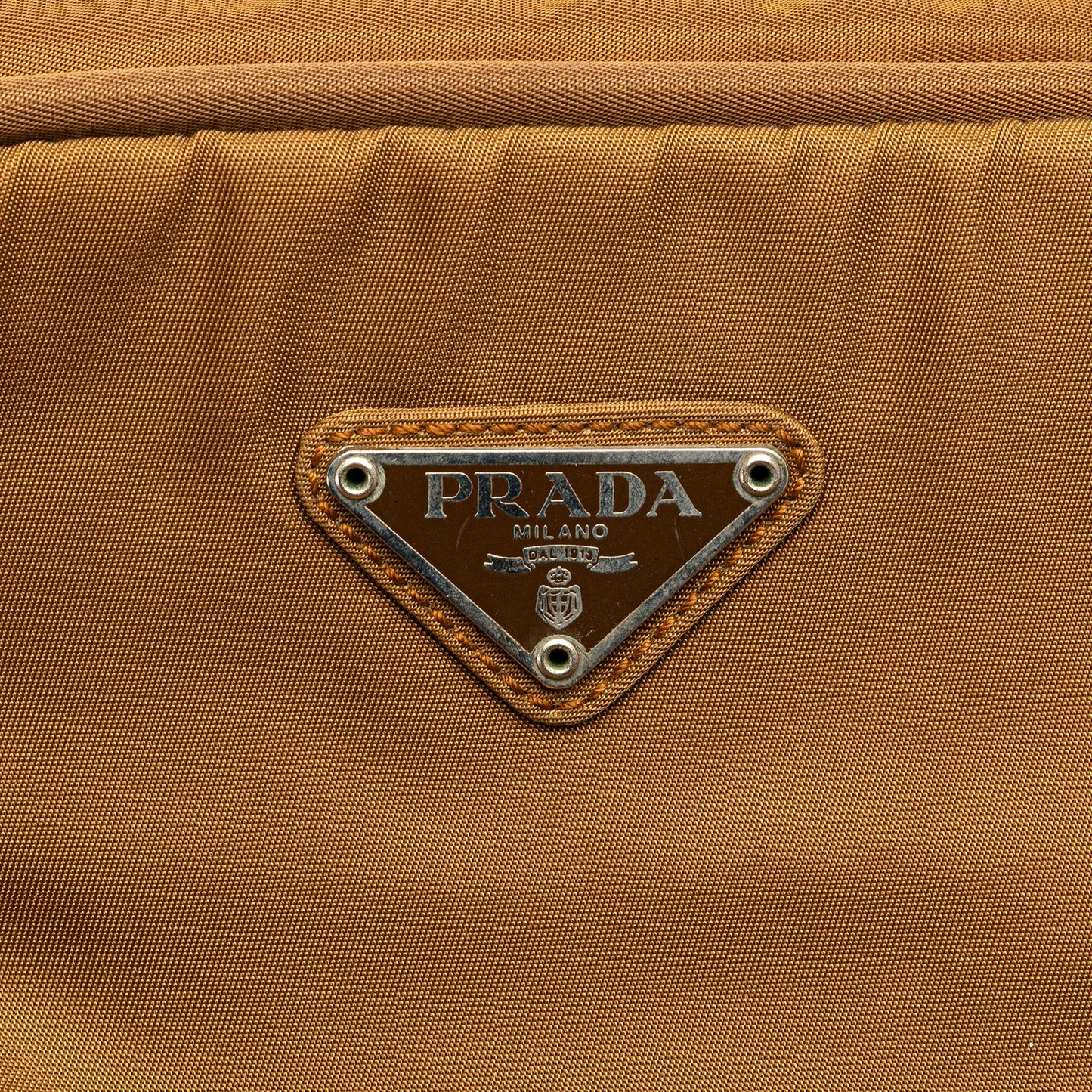 Tessuto Handbag