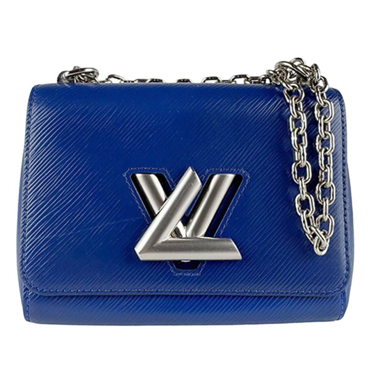 Louis Vuitton Epi Twist PM