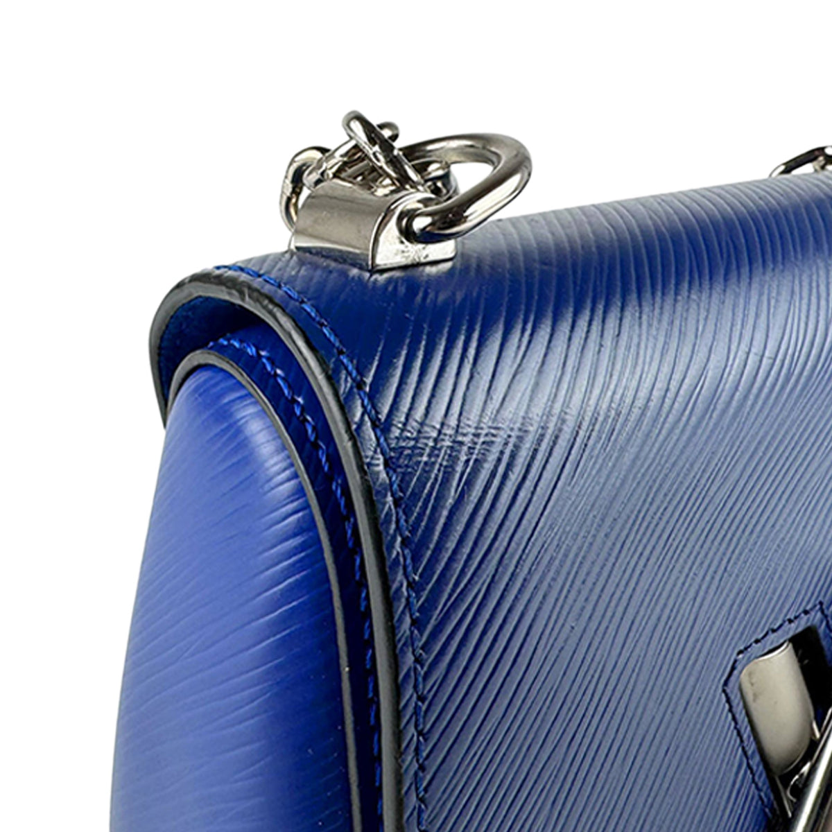 Louis Vuitton Epi Twist PM