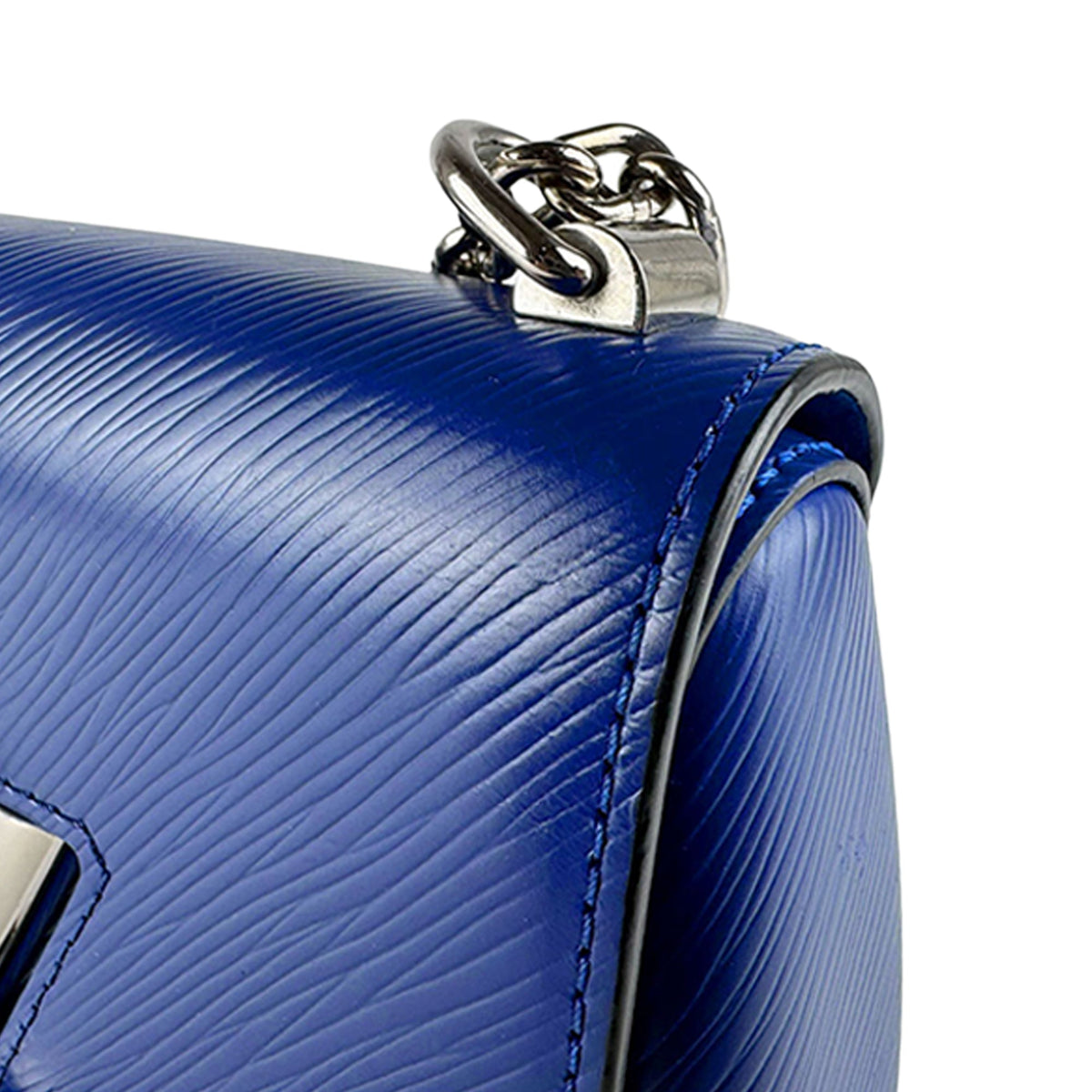 Louis Vuitton Epi Twist PM