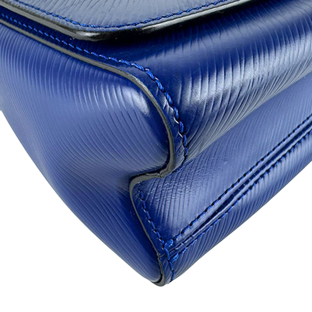 Louis Vuitton Epi Twist PM