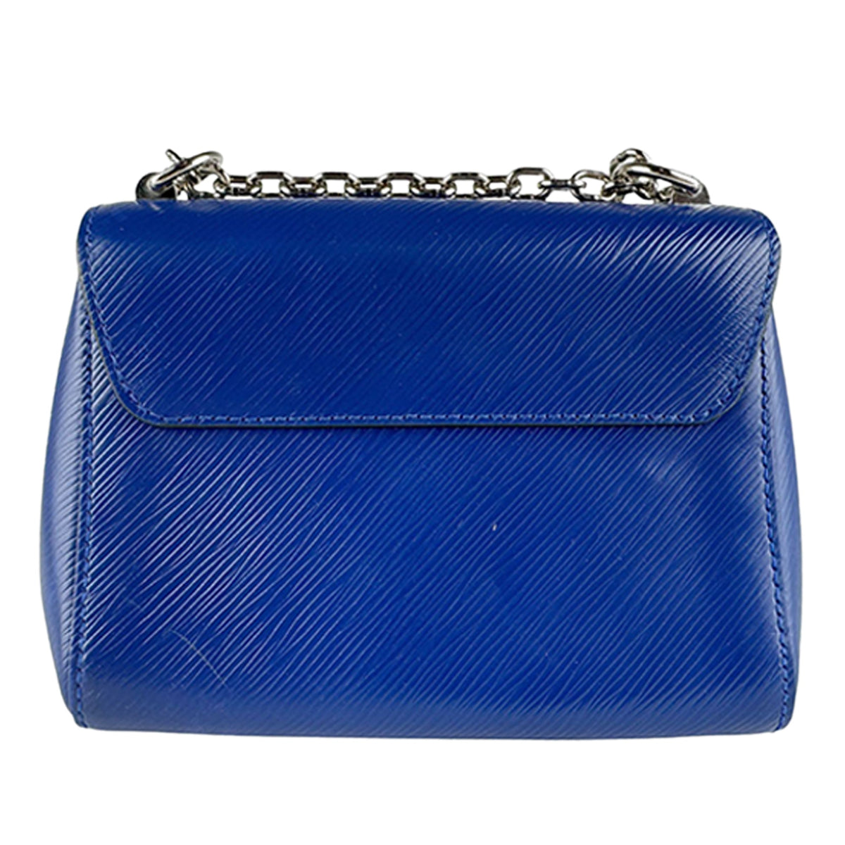 Louis Vuitton Epi Twist PM