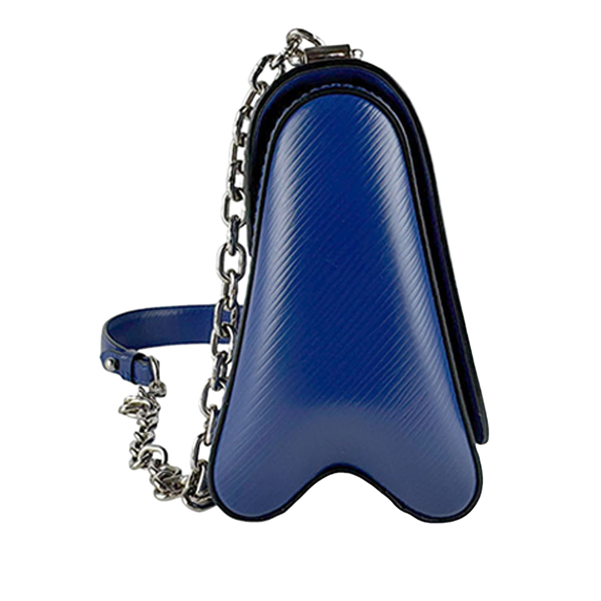 Louis Vuitton Epi Twist PM