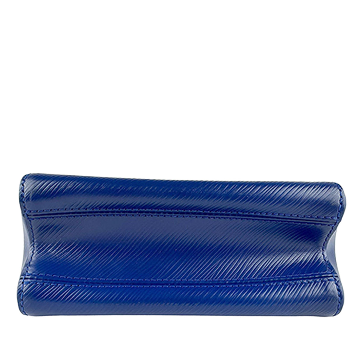Louis Vuitton Epi Twist PM