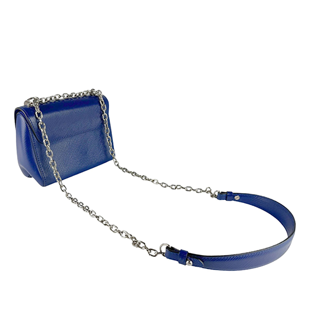 Louis Vuitton Epi Twist PM