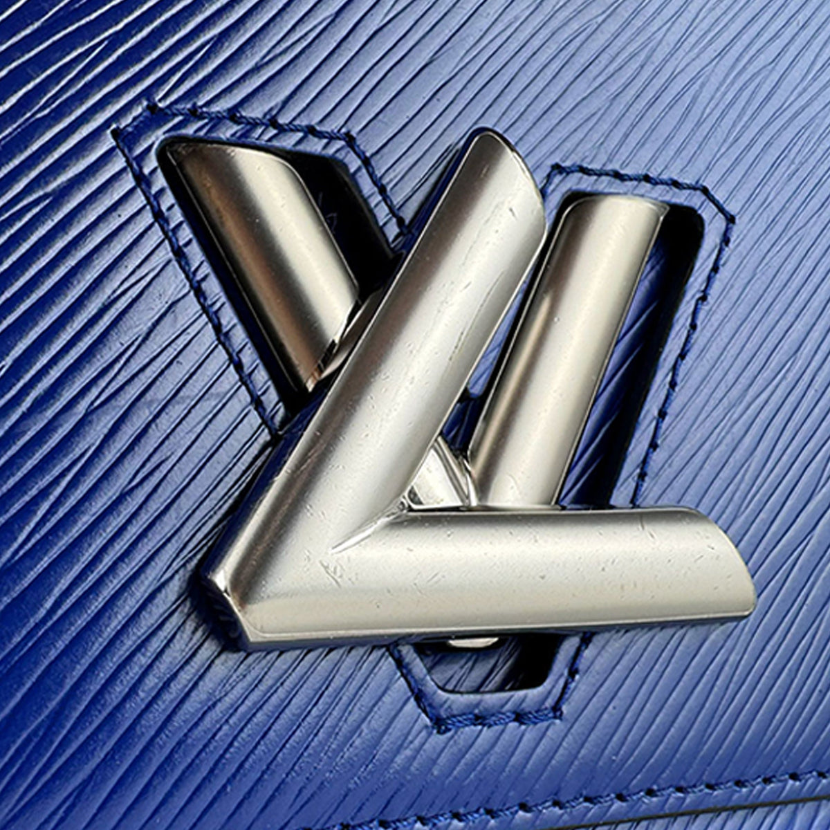 Louis Vuitton Epi Twist PM