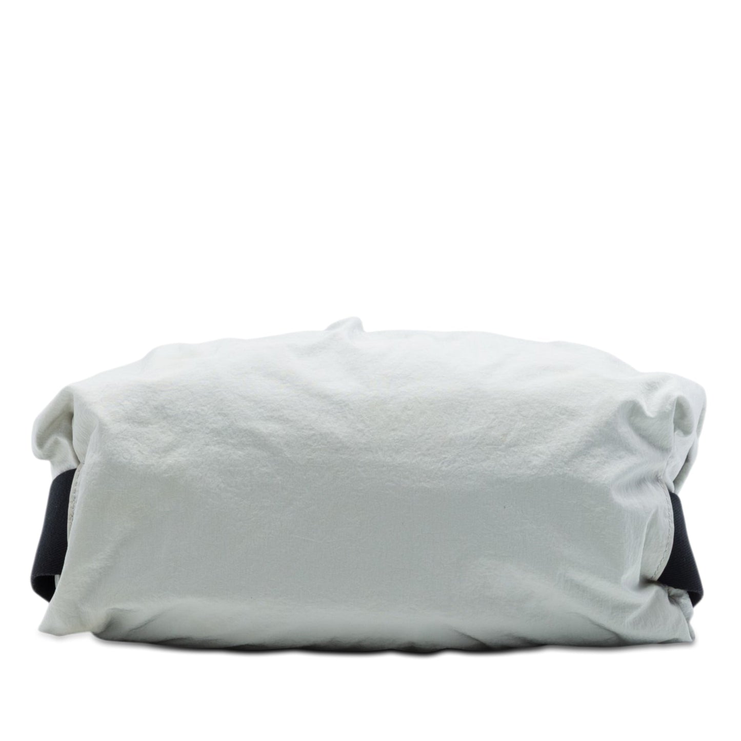 Bottega Veneta Nylon The Body Pouch