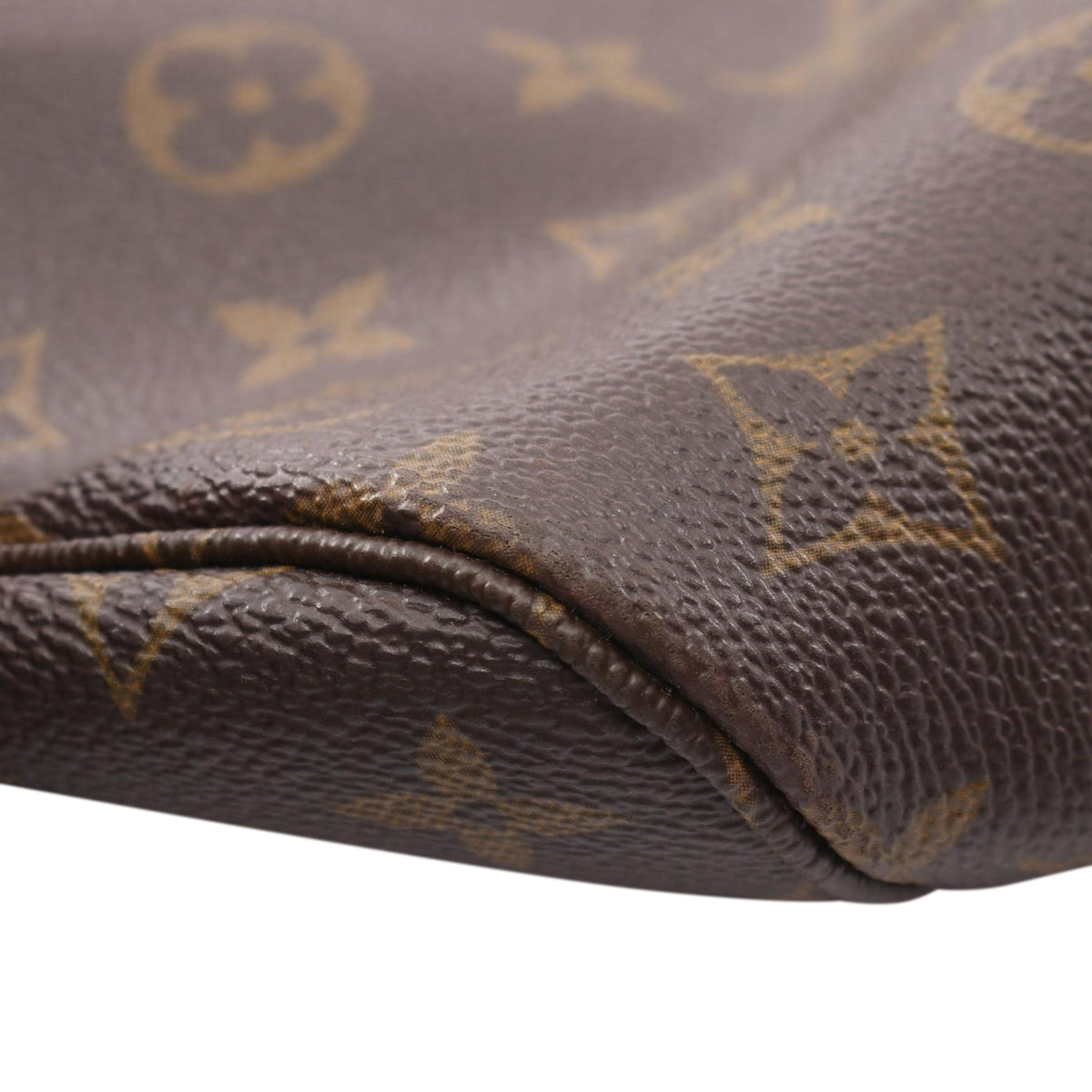 Louis Vuitton Monogram Neverfull MM