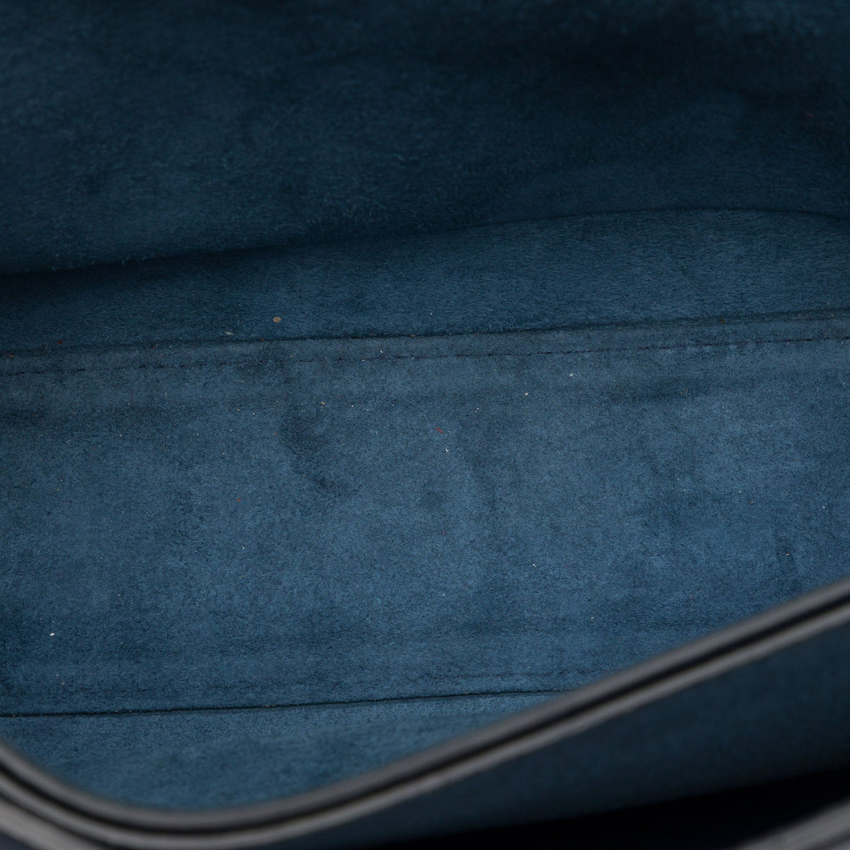 Gucci Calfskin Soft Jackie Convertible Crossbody