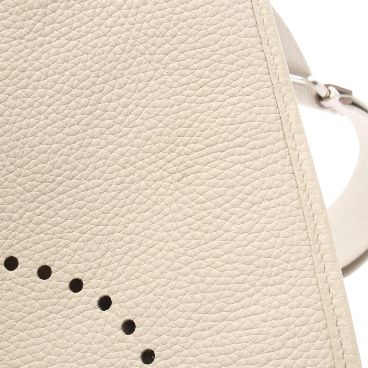 Hermès Clemence Evelyne III PM