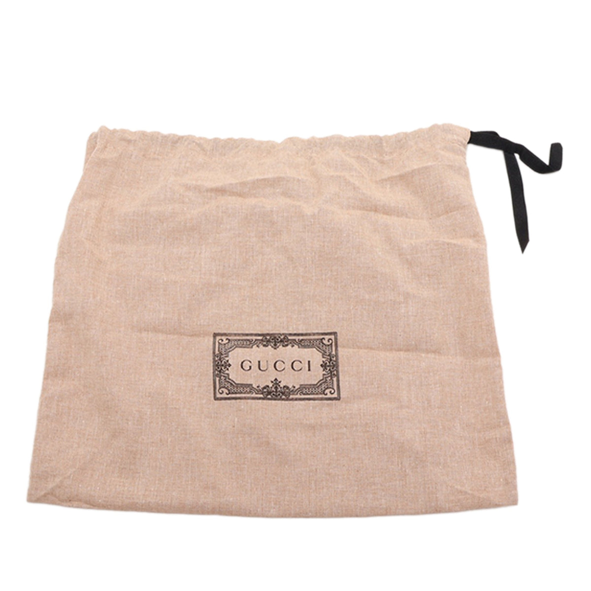 Gucci Small GG Marmont Matelasse Calfskin Shoulder Bag — White