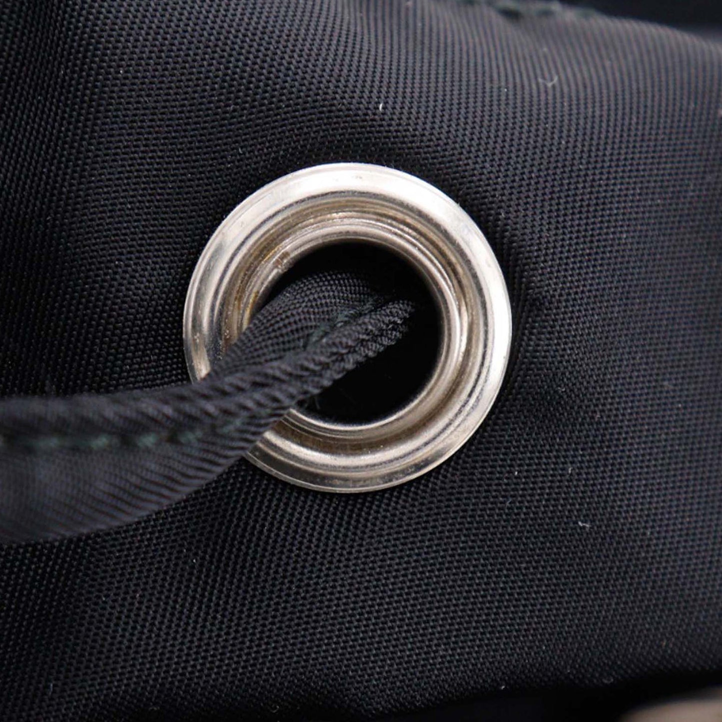Prada Tessuto Backpack
