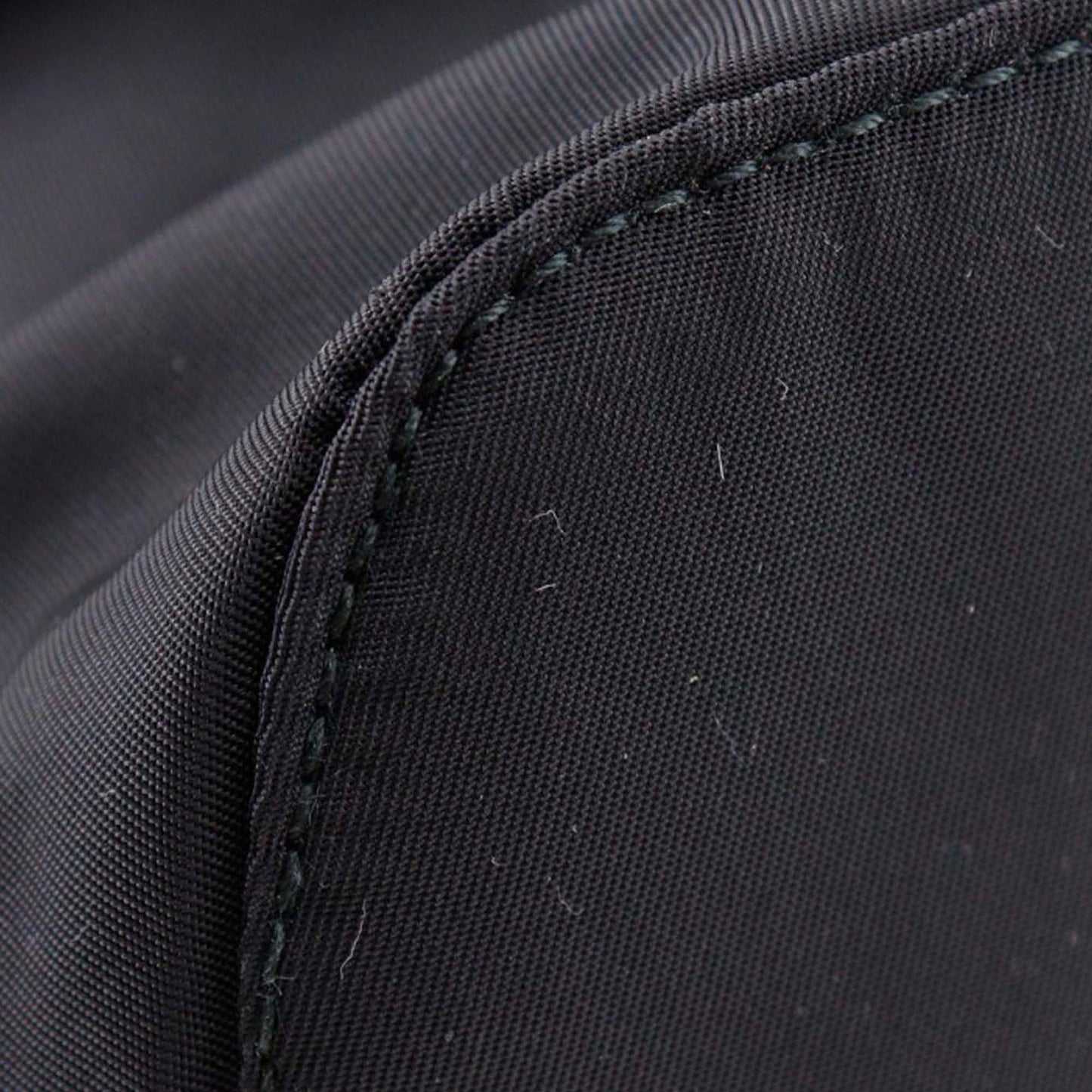 Prada Tessuto Backpack