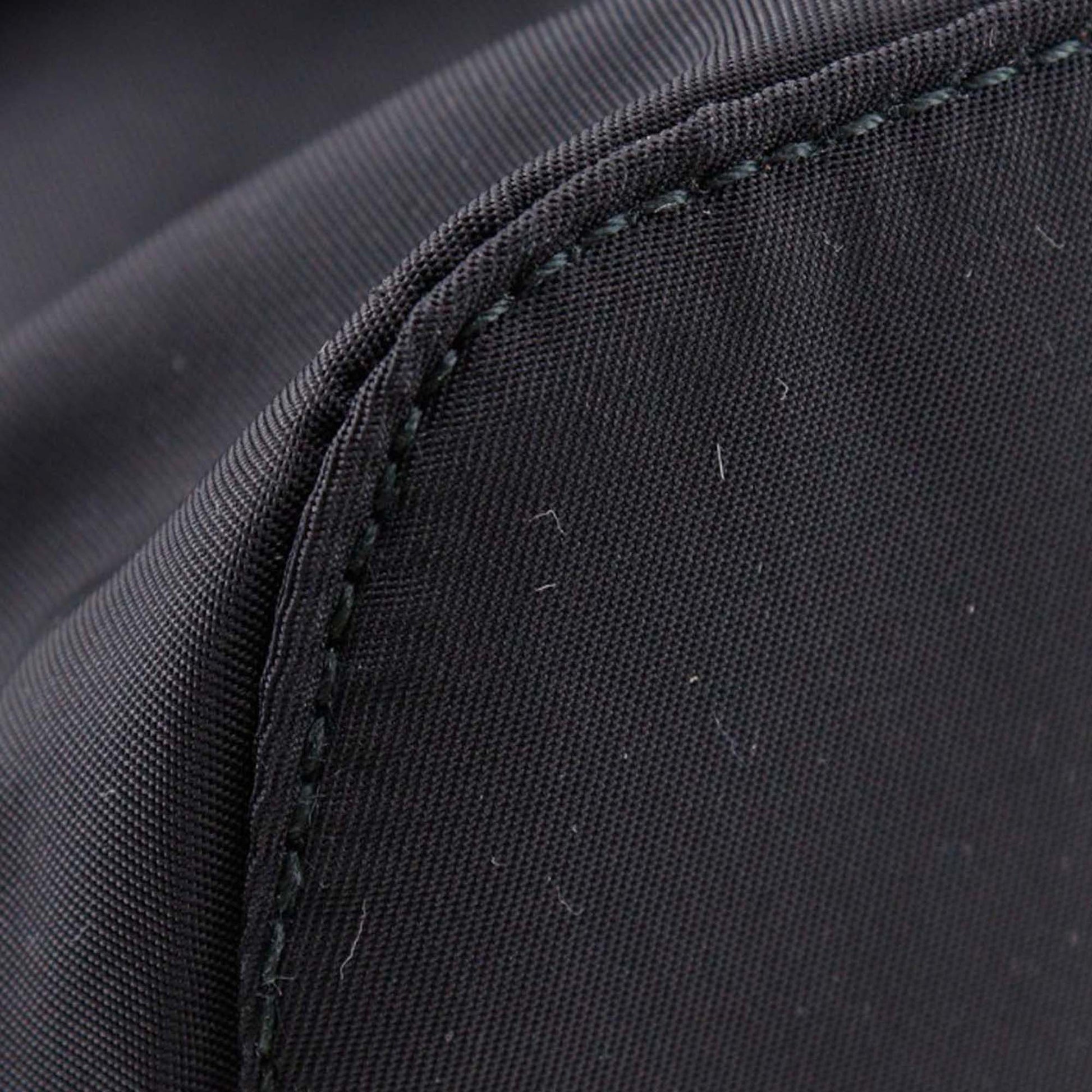 Prada Tessuto Backpack