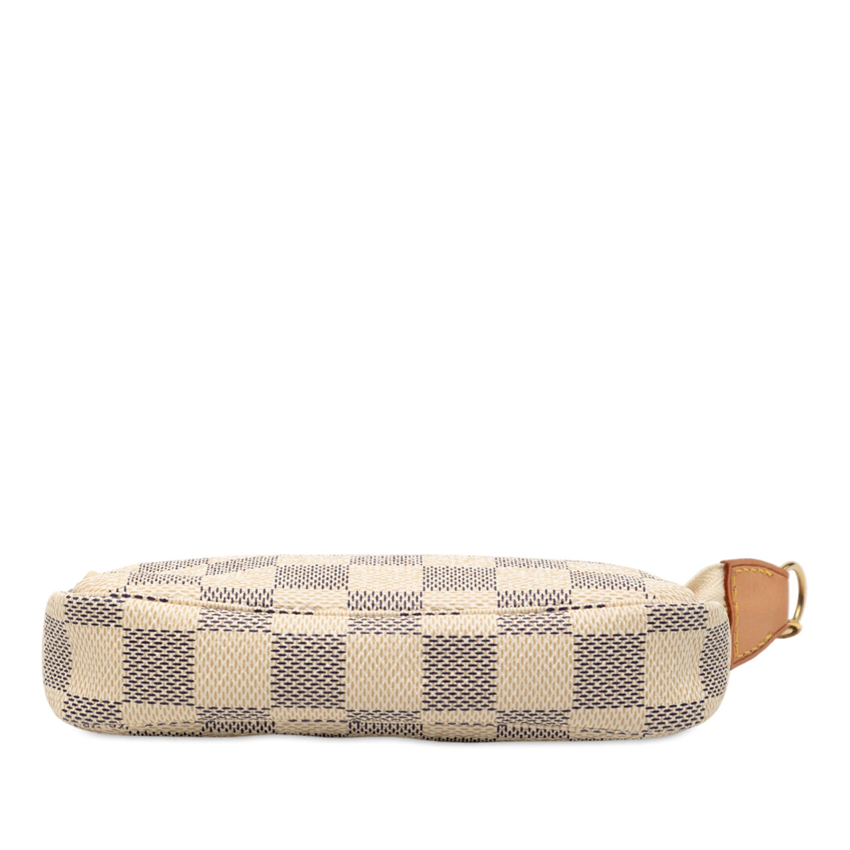 Louis Vuitton Damier Azur Mini Pochette Accessoires