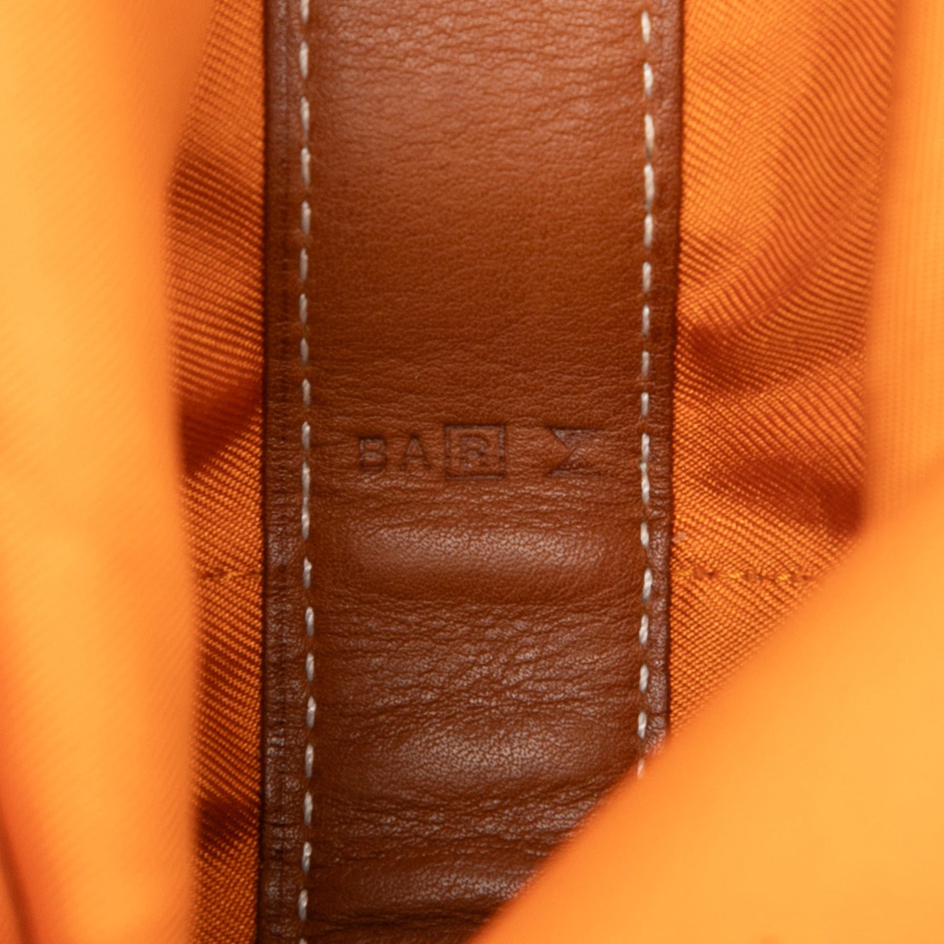 Hermès Silk Flamingo Party Sac Soie Cool 22
