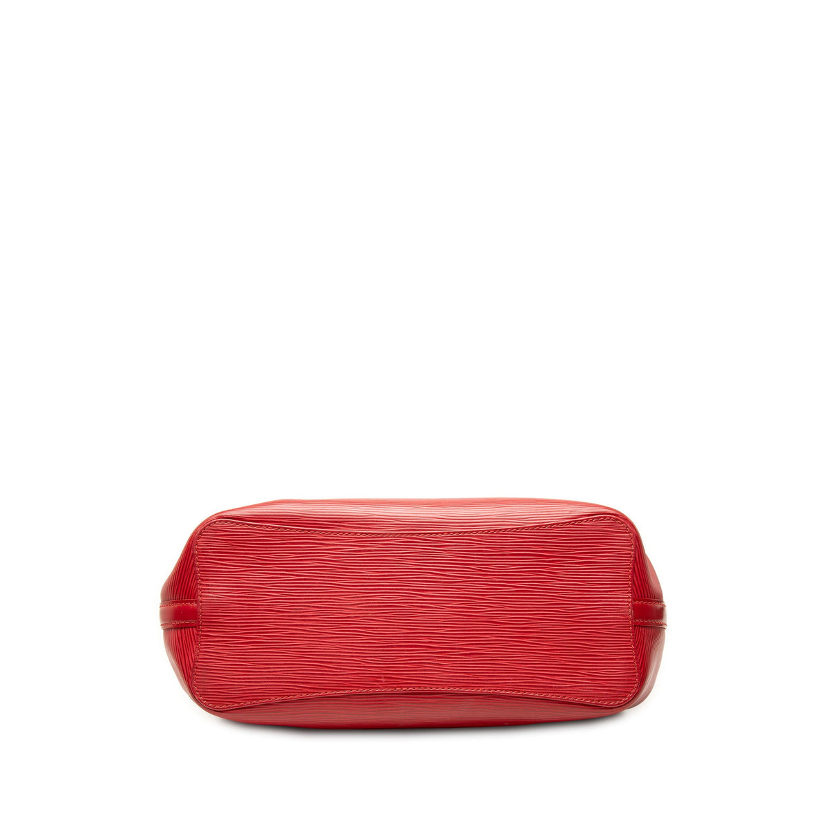 Louis Vuitton Epi Mandara MM