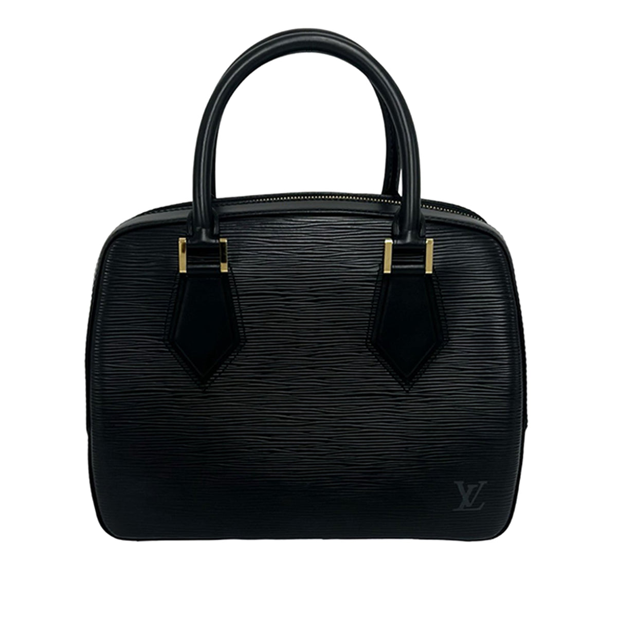 Louis Vuitton Epi Sablons