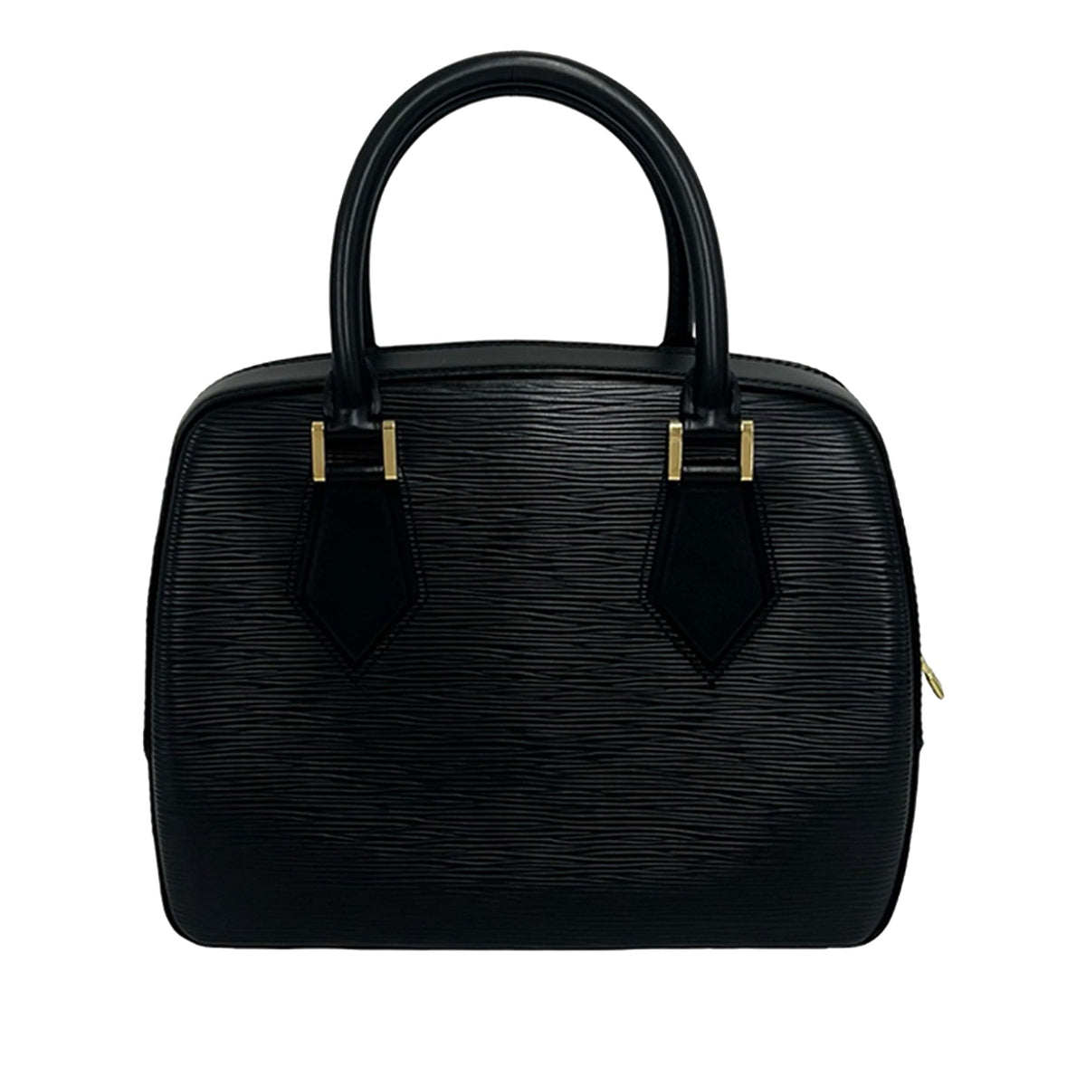 Louis Vuitton Epi Sablons
