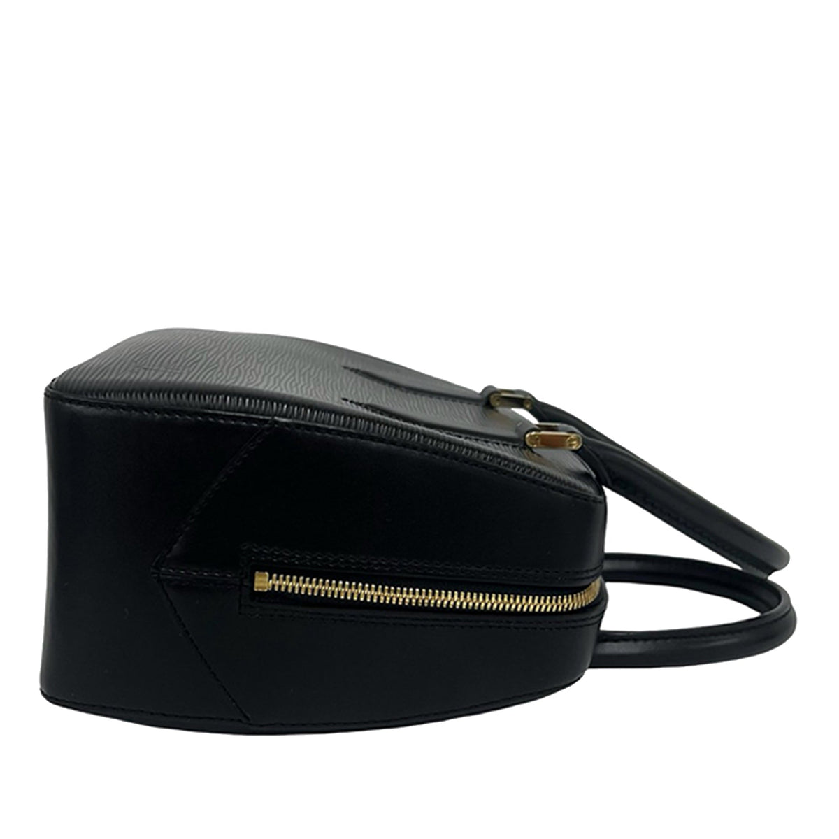 Louis Vuitton Epi Sablons